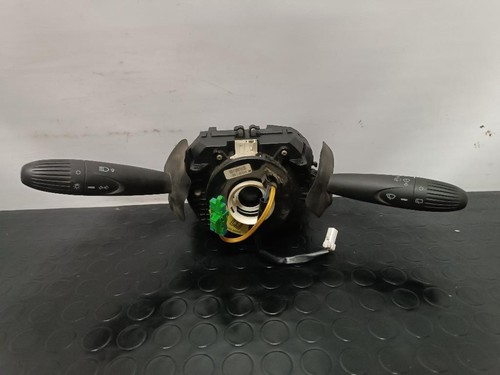 Devioluci per fiat punto - per,