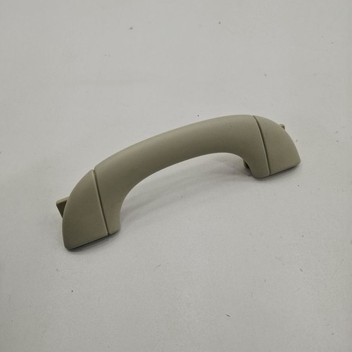 Maniglia supporto anteriore - maniglia,