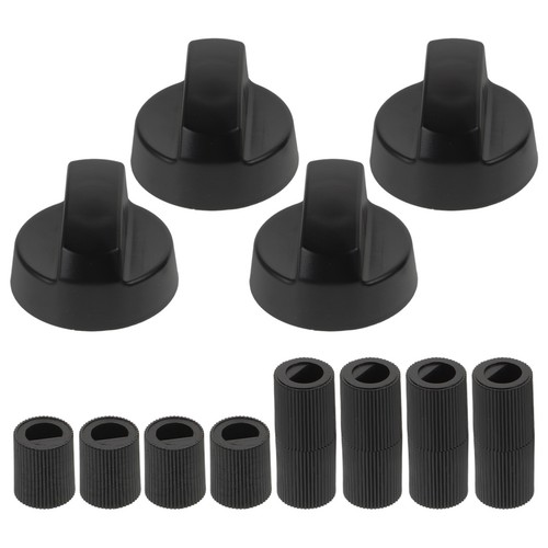 Pack manopole fornetto - manopole,