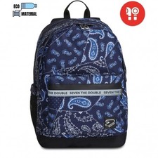 Zaino Scuola Seven® The