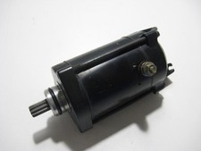 Motorino avviamento avviamento Honda VT 1100 C2 Shadow ACE, SC32, 95-00
