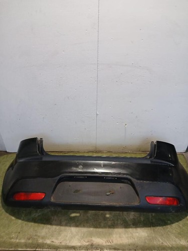 866111w200 paraurti posteriore - paraurti,