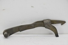 Forcella Selettore Cambio Originale Ducati Pantah 350 500 600 650 066013200