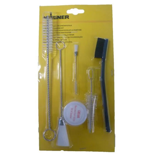 Wagner pittura pistola - , kit