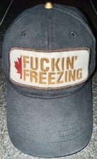 Dsquared2 F/W 2004 Collezione