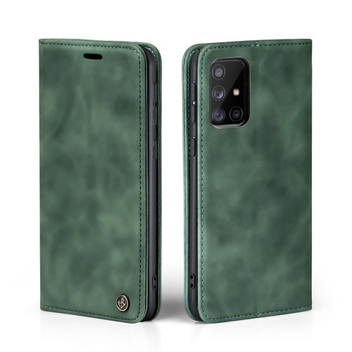 Custodia cellulare per samsung - cellulare,