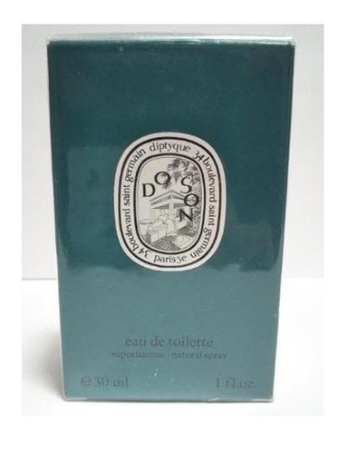 Diptyque son limited - diptyque, do