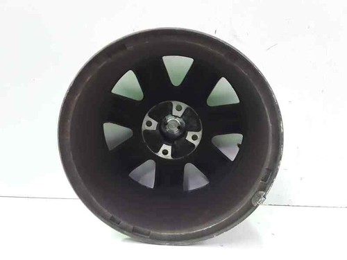 Cerchio citroen pluriel 6 - c3,