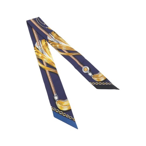 Autentica sciarpa hermes - autentica,