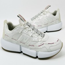Scarpe uomo New Balance Jaden