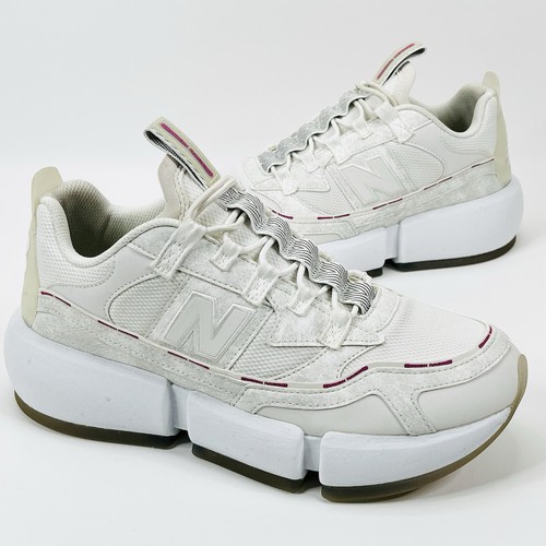 Scarpe uomo new balance jaden - uomo,