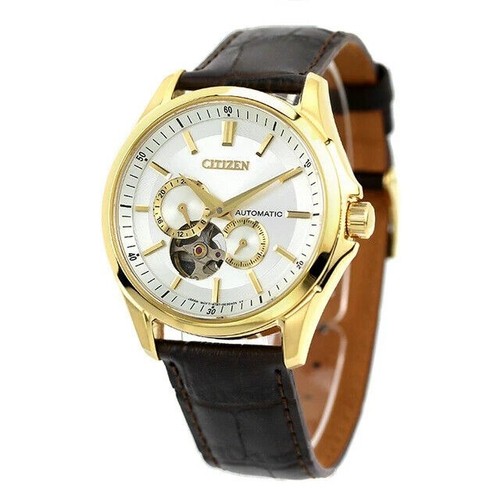 Orologio uomo citizen - orologio,