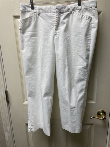 Pantalone donna dockers taglia - pantalone,