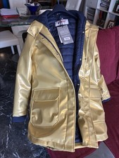 giaccone donna marca invicta