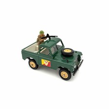 BRITAINS LTD 1975 Scala 1:32