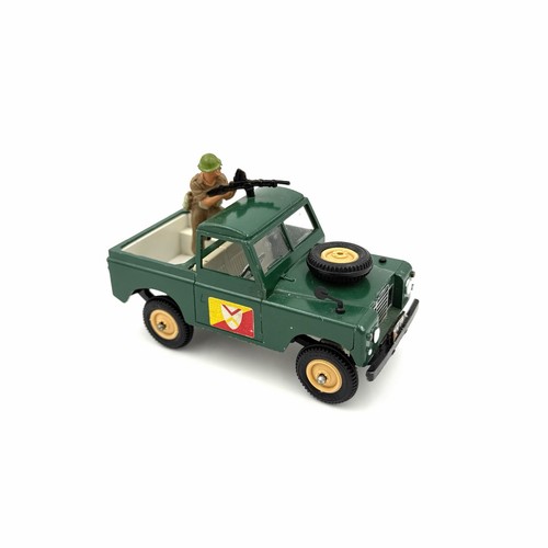 Britains ltd 1975 scala 32 - britains, 1:32