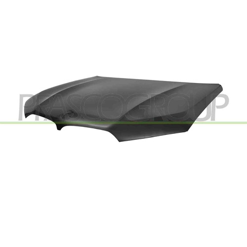 Cofano alluminio bmw - cofano,