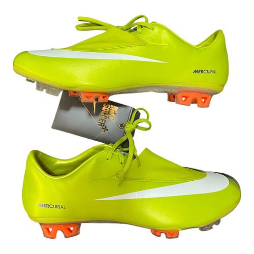Scarpe calcio nike - da,