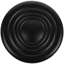  Cuscini Coprisedie Rotondi