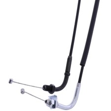 Cavo Gas A Apri Cavo Per Honda