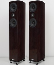 ASW GENIUS 310 - Coppia di
