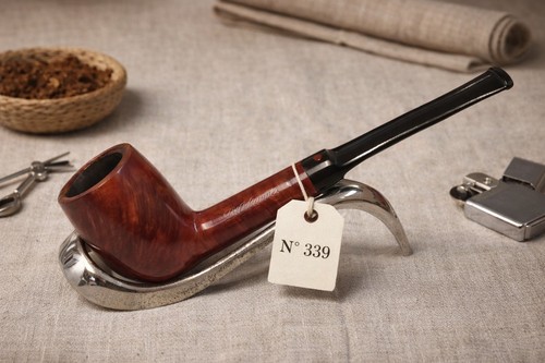 Pipa plumb extra - dr, made