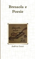 Bresaola e Poesie [Italian] by