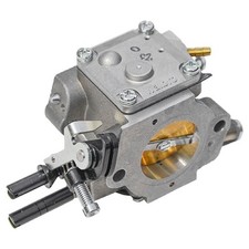 Carburatore oem husqvarna 3120 - carburatore,