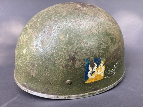 Original ww2 british airborne - original,