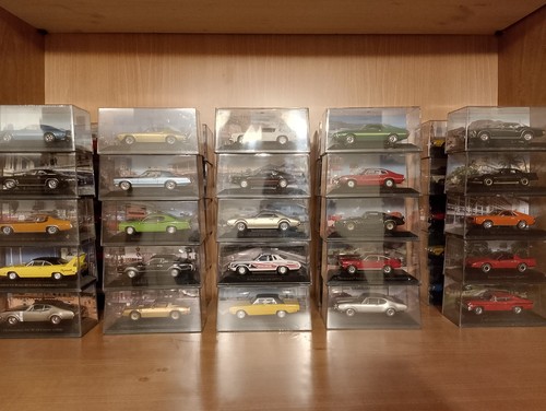 American car cars - car,