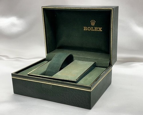 Vintage originale rolex - originale,