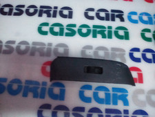 Pulsantiera Anteriore Destra Passeggero HONDA Jazz 1 Serie