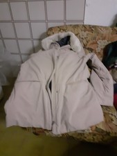 Stock Lotto Abbigliamento