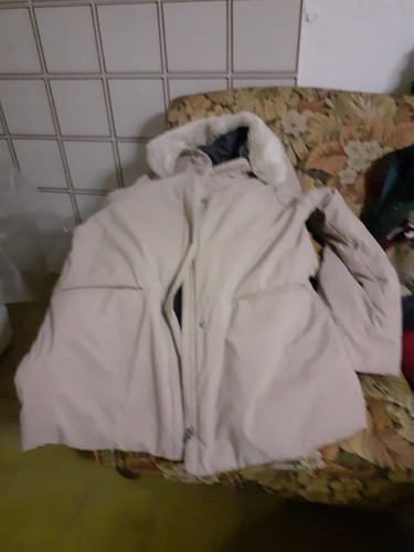 Stock lotto abbigliamento - lotto,