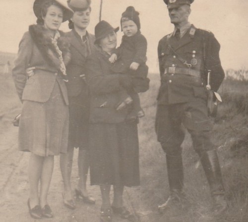 790 foto soldat - soldat, polizist