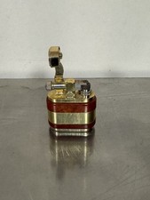 Accendino Aldo Beretta