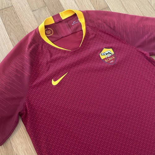 Maglia nike roma - as, home