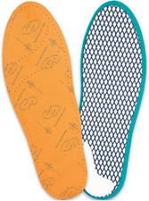 Solette Ortopediche –