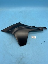 YAMAHA R1 B3L 2022 nero