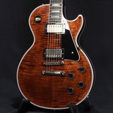 Gibson Custom Shop Dealer