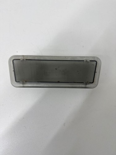 Fanale sedile anteriore - , opel