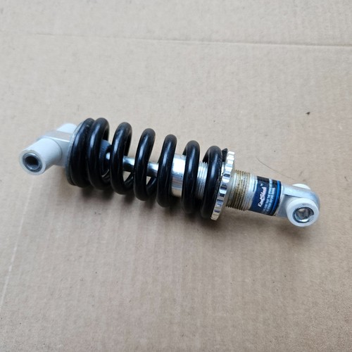 Ammortizzatore kind modello - ammortizzatore,
