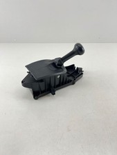 Porsche Boxster 986 quadro