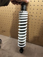 Mono Ammortizzatore Ollè Beta