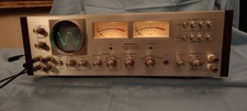  PIONEER SD-1100 Stereo Display Audio SCOPE 1972