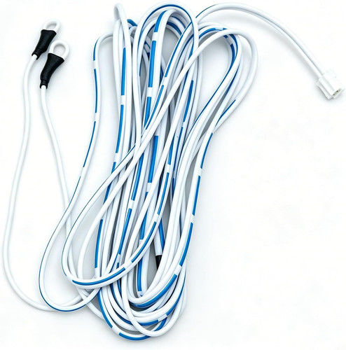 Antenna cavo dipolo - antenna,