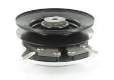 Frizione elettromagnetica