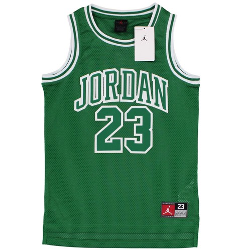 Nike jordan maglia bambino - jordan,