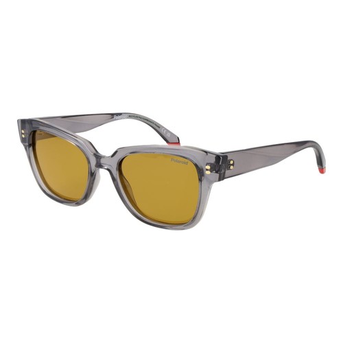 Polaroid gray polycarbonate - polaroid,