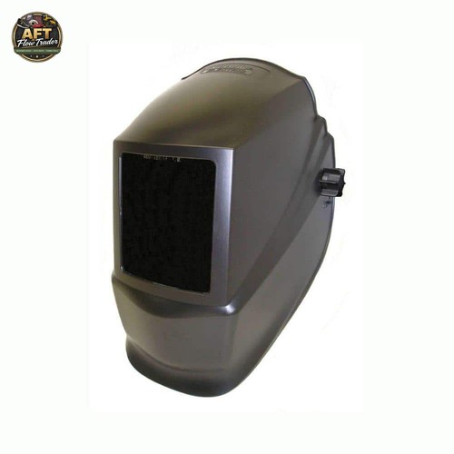 Casco elettrico lincoln - casco,